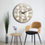 Wallity Zidni sat 5050softms013, 50 cm