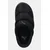 Puma Copati Tuff Terra
