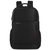 Ranac za laptop T-B3906   Black 15.6