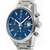 Ure Tag Heuer CBK2112.BA0715