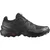 Salomon SPEEDCROSS 6 GTX, muške patike za trail trčanje, crna L41738600
