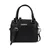 Beltimore kran28black Črna
