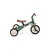 shumee FOX GREEN KOLO