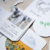 Its a moms world Interaktivni edukativni set za decu Farma