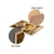Slika Wallity Arthynmodelyty3348-55, 33x48 cm