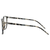 Ray-Ban Naočare RX 5387 5872