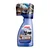 Sonax Xtreme Sredstvo za svu plastiku - 255241