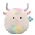 Squishmallows pliš 35cm sort ( 1100027006 )