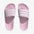 adidas Papuče Adilette