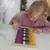 Kruzzel Leseni puzzle/ 22667