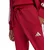 adidas M 3S Ft Tc Pt Rdeča