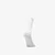 Nogavice adidas Equipment Socks 2-Pack White M
