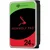 Seagate IronWolf Pro 24TB Internal Hard Drive - SATA 6Gb/s