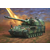 Revell Panzerhaubitze 2000