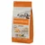 Natures Variety Hrana za štence Selected Junior, Piletina - 2 kg