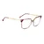 Carolina Herrera HER0350 35J