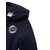 Tom Tailor Pulover otroška 609786 Modra