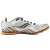 Saucony Čevlji obutev za tek 42 EU Velocity 3 Distance
