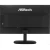 ASROCK monitor 24,5 Asrock Cl25ff, ravni Ips, 1 ms, 100 Hz, Amd Freesinc, 16:9, Full Hd, 2k Hdmi