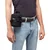 shumee Lowepro ProTactic etui za objektiv LCS 9 x 13 III