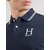 Hackett London Majica mornarska