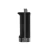 DJI Baterijski ročaj Ronin BG30 Grip