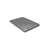Lenovo LOQ Gaming laptop 83FQ003HYA 15.6 i5-12450HX/16GB/M.2 512GB/FHD/A530M 4GB/SRB/2Y + poklon ranac Stars Solutions SF1814 15.6 crni