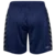 HMLAUTHENTIC PL SHORTS KIDS