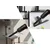 Verkgroup Akumulatorski 2Ah HEPA avtomobilski sesalnik 120W USB