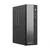 Blackview NEX 60 Core 5-210H 16GB 512GB W11P