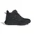 Adidas Muške patike Terrex Anylander Climawarm +, JH6234, Crne