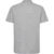 Hummel Majica Hummel Move 2.0 Polo