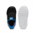 PUMA Superge Courtflex v3 Ease modra/rdeča/črna/bela
