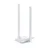 MERCUSYS Wireless USB mrežna kartica MW300UH