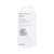 Samsung Preklopna torbica (EF-ZG970CBEGWW)