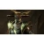 Warner Bros PS4 Mortal Kombat 11