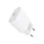 COMICELL Kućište punjača Superior CO-DC56 Fast PD Type C 20W 3A belo (CERT)