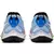 Nike W AIR ZOOM TERRA KIGER 8, ženske patike za trail trčanje, plava DH0654
