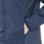 Endurance Maliksi Jacket