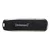 Intenso 32GB Speed Line USB 3.2 spominski ključek