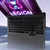 Beifang Zaštitna TPU folija za tastaturu za Lenovo Legion R9000P/Y9000P