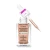 wet n wild Bare focus niacinamide skin tint Tonirani serum light medium 32ml