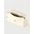 FURLA Ročna torbica SFERA SOFT bela