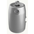 TESLA KT500X Ketler 2200W1 700ml inox