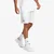 adidas  Club Climacool Stretch Woven  Bela