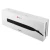 LABOR PRO S.R.L. Upgrade Cyberslim UG93E Presa za kosu