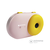 Realikids Cam Waterproof pink