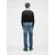 Only & Sons Kavbojke ONSEDGE moder denim
