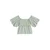 ONEILL Bluza meta