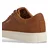 Pepe jeans  JOE BASIC  Kostanjeva